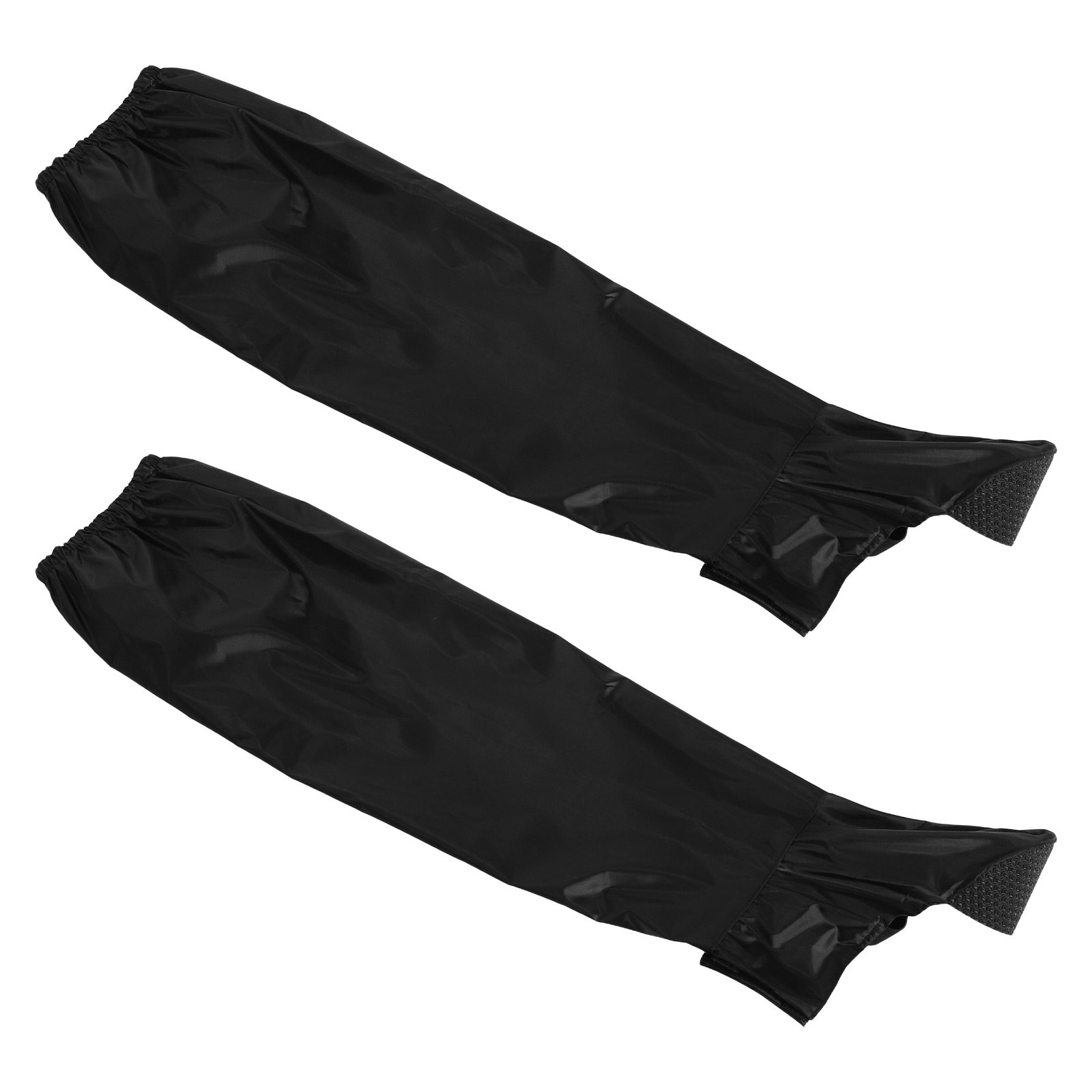 Cycling Gear Men - Pantaloni Impermeabili da Caccia per Uomo,