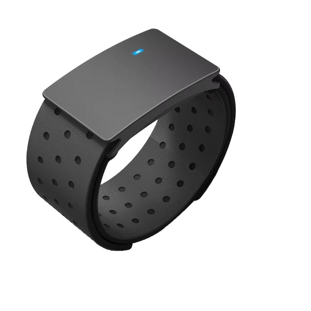 Cycle Zone - CHILEAF CL837 Cardiofrequenzimetro con Zone di
