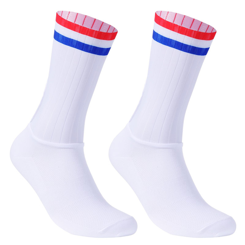 Ykyw Cycling Gear - Silicone 2024 Slip New Anti Summer