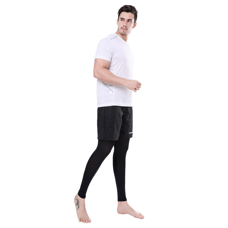 Manicotti Estivi per Gambe da  - Cycling Gear Usa recensione e prezzo