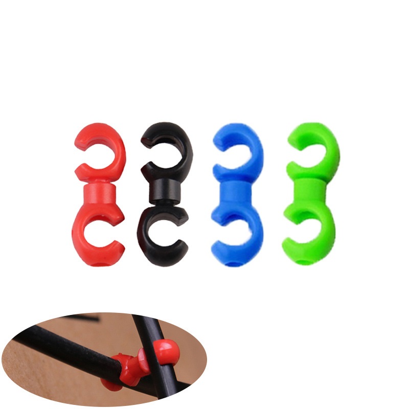 10 pezzi per bicicletta MTB ca - Cycling Gear Guide recensione e prezzo