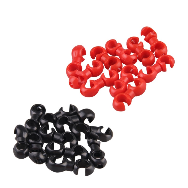 10 pezzi per bicicletta MTB ca - Cycling Gear Guide recensione e prezzo