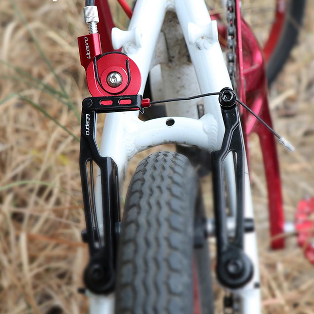 Convertitore da viaggio per fr - Ykyw Cycling Gear recensione e prezzo