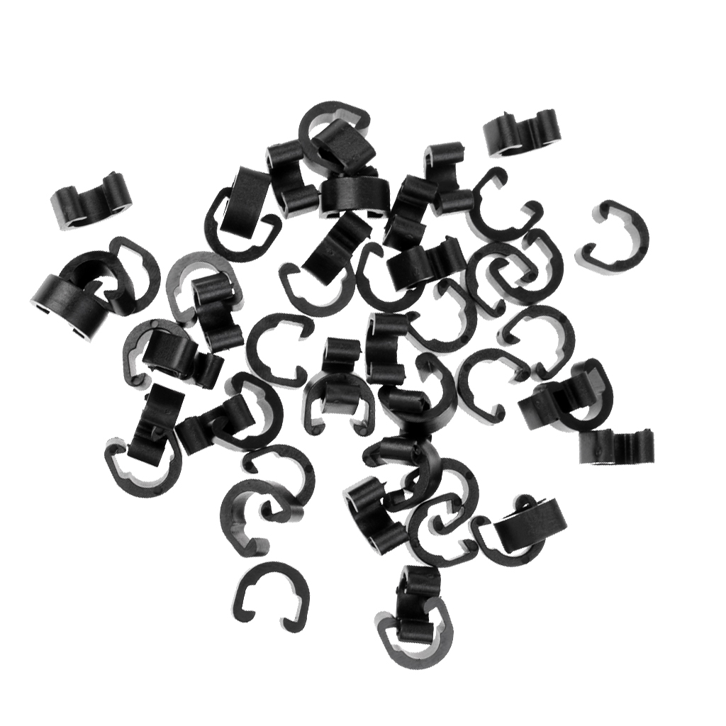 50pcs Cycle Bike Road Bicycle  - Cycling Gear Guide recensione e prezzo
