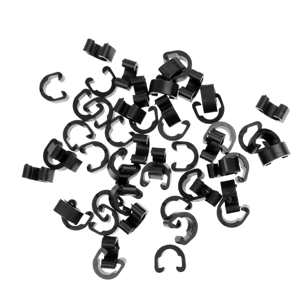 50pcs Cycle Bike Road Bicycle  - Cycling Gear Guide recensione e prezzo
