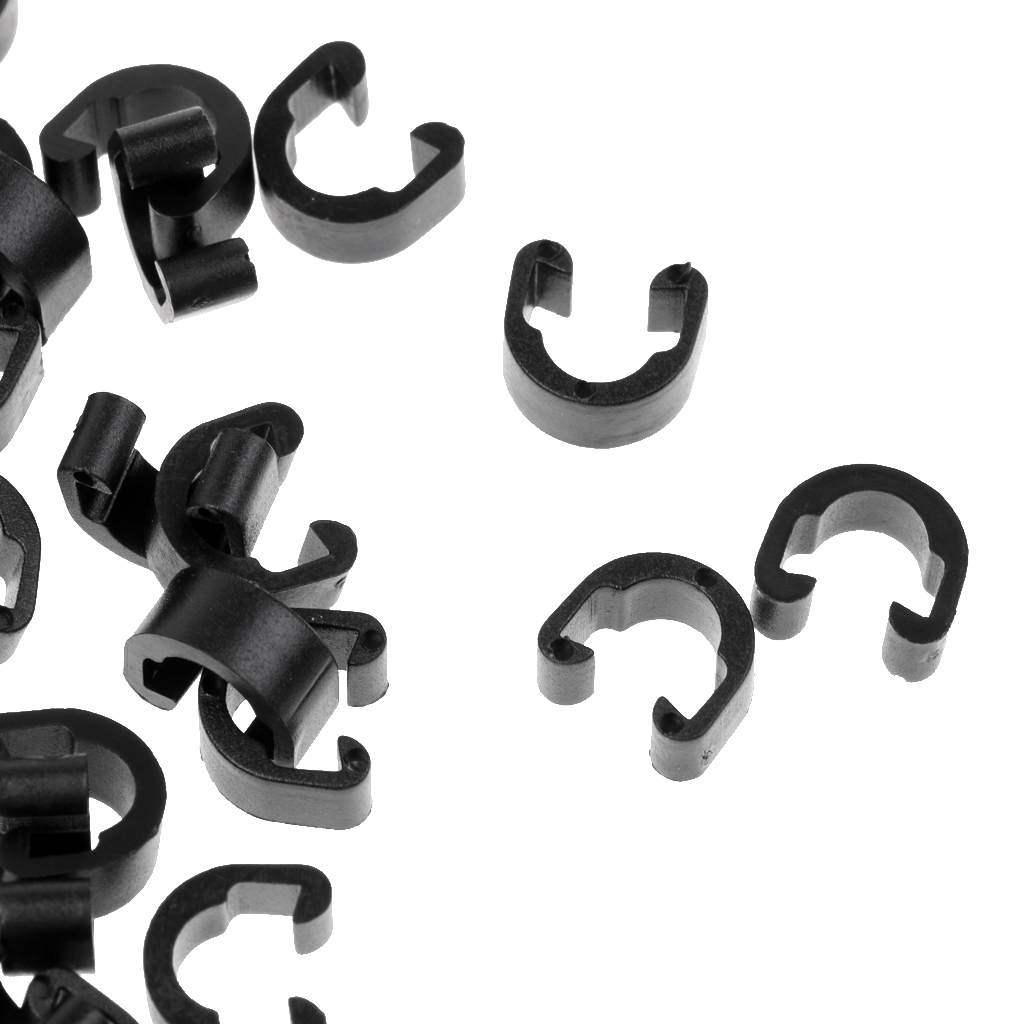 50pcs Cycle Bike Road Bicycle  - Cycling Gear Guide recensione e prezzo