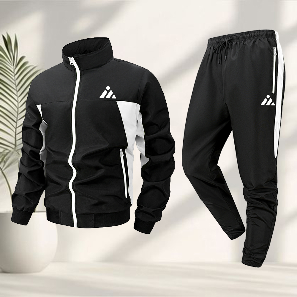 Completo sportivo casual da uo - Cycling Gear Men recensione e prezzo