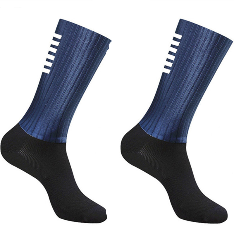 Calzini aerodinamici estivi in - Ykyw Cycling Gear recensione e prezzo