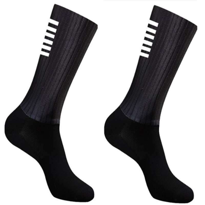 Calzini aerodinamici estivi in - Ykyw Cycling Gear recensione e prezzo