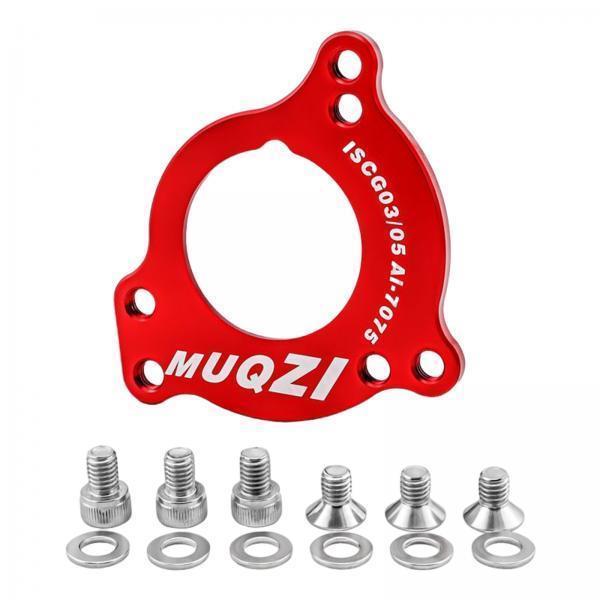 Adattatore Guidacatena BSA per - Cycling Gear Guide recensione e prezzo
