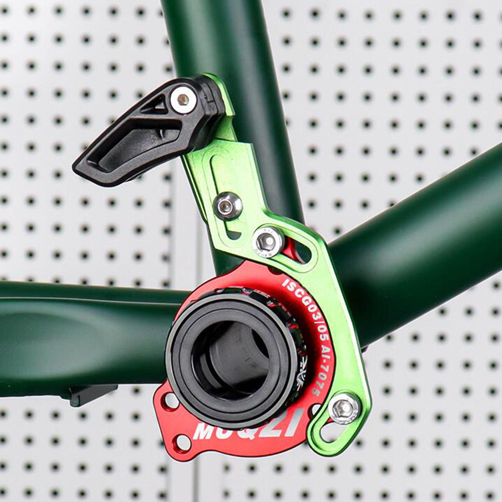 Adattatore Guidacatena BSA per - Cycling Gear Guide recensione e prezzo
