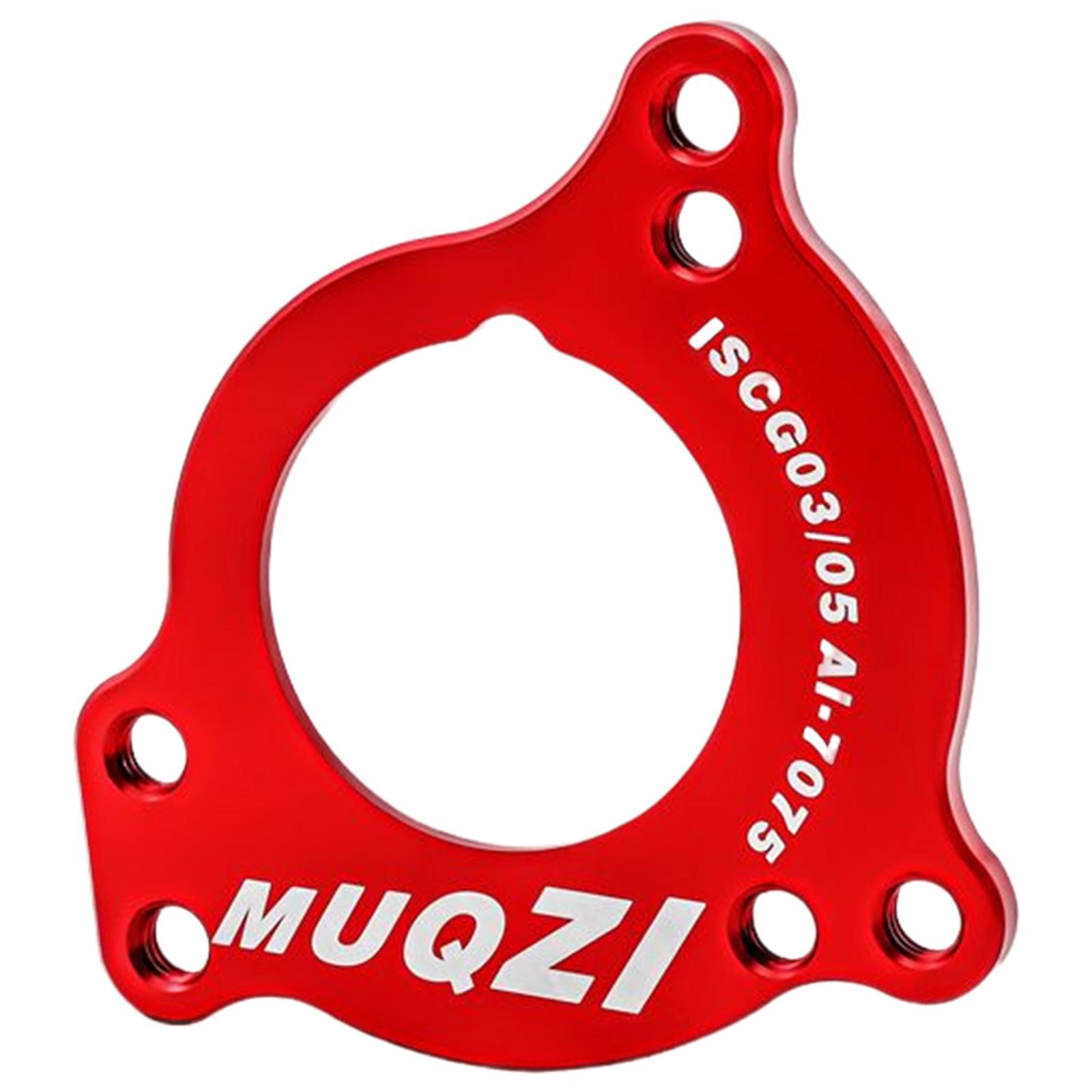 Adattatore Guidacatena BSA per - Cycling Gear Guide recensione e prezzo