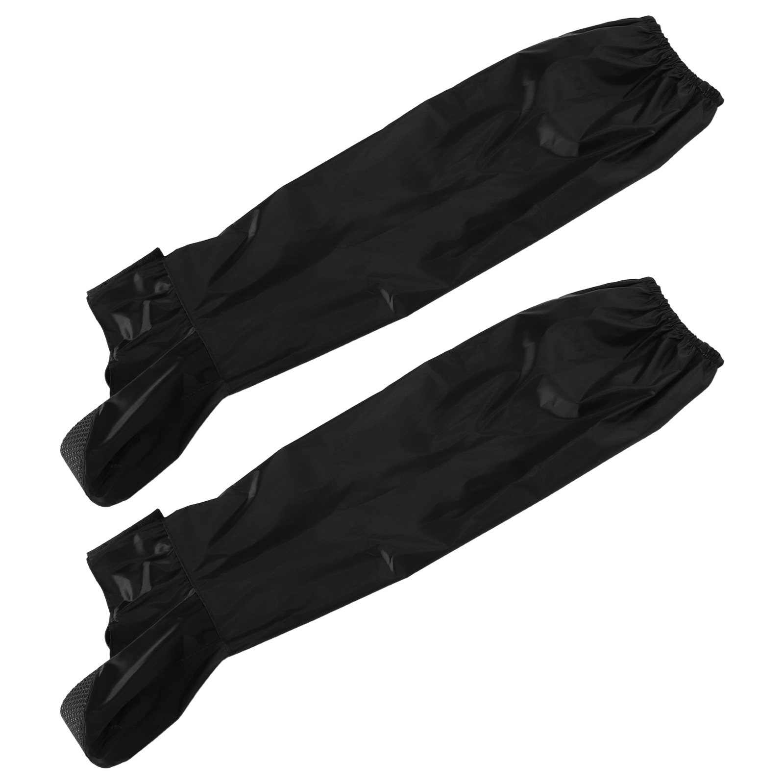 Pantaloni Impermeabili da Cacc - Cycling Gear Men recensione e prezzo