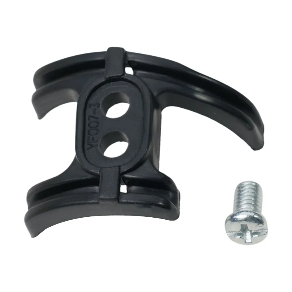 Guida per cavo cambio bici per - Cycling Gear Guide recensione e prezzo