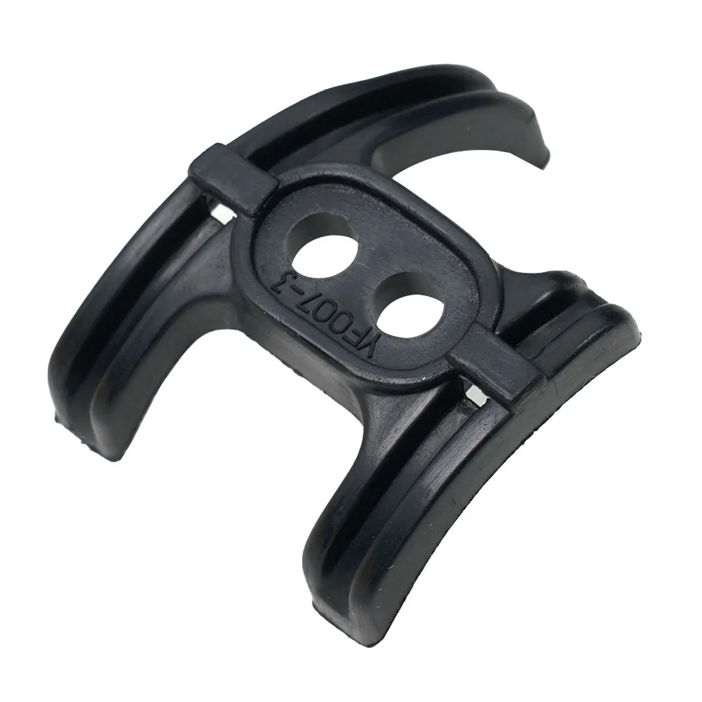 Guida per cavo cambio bici per - Cycling Gear Guide recensione e prezzo