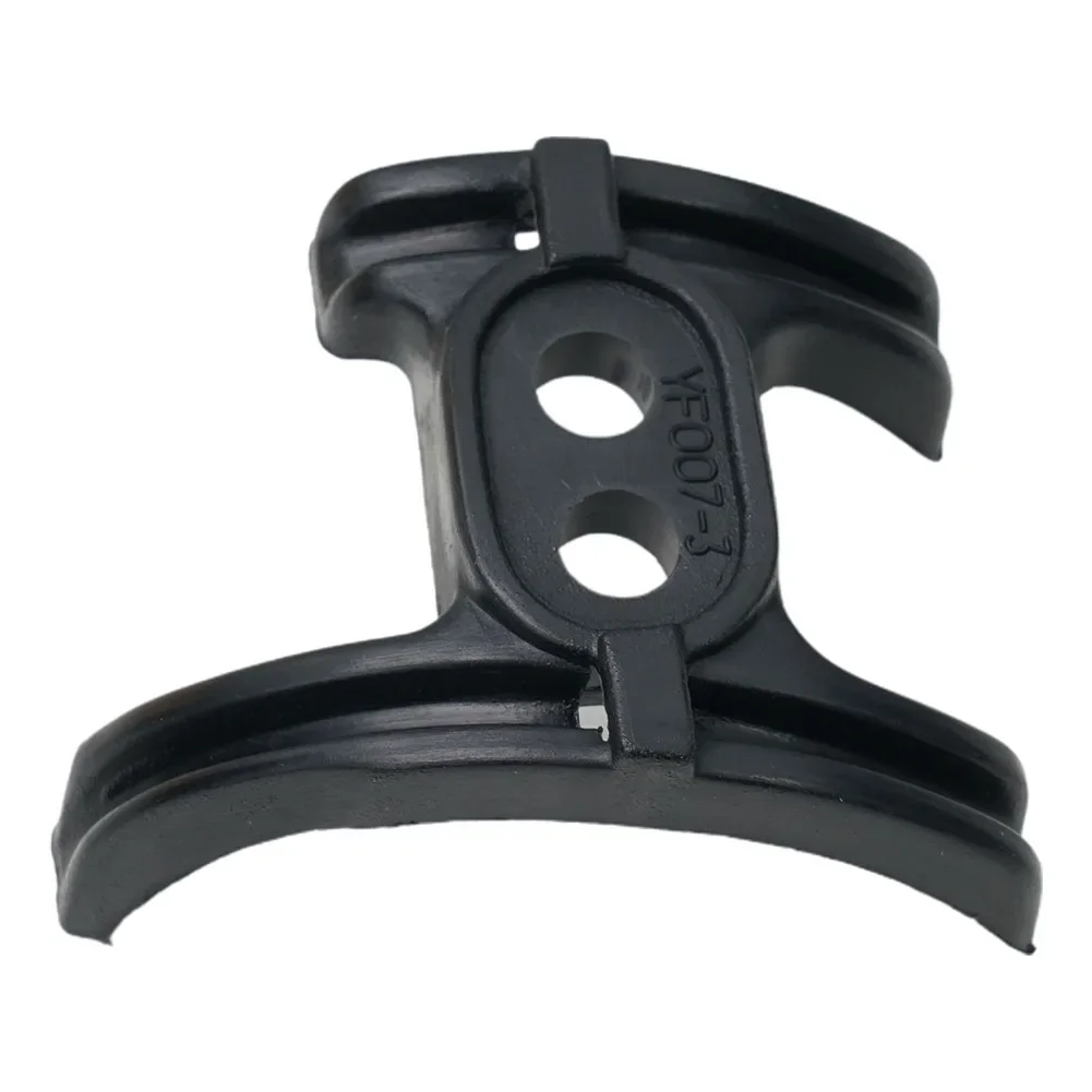 Guida per cavo cambio bici per - Cycling Gear Guide recensione e prezzo