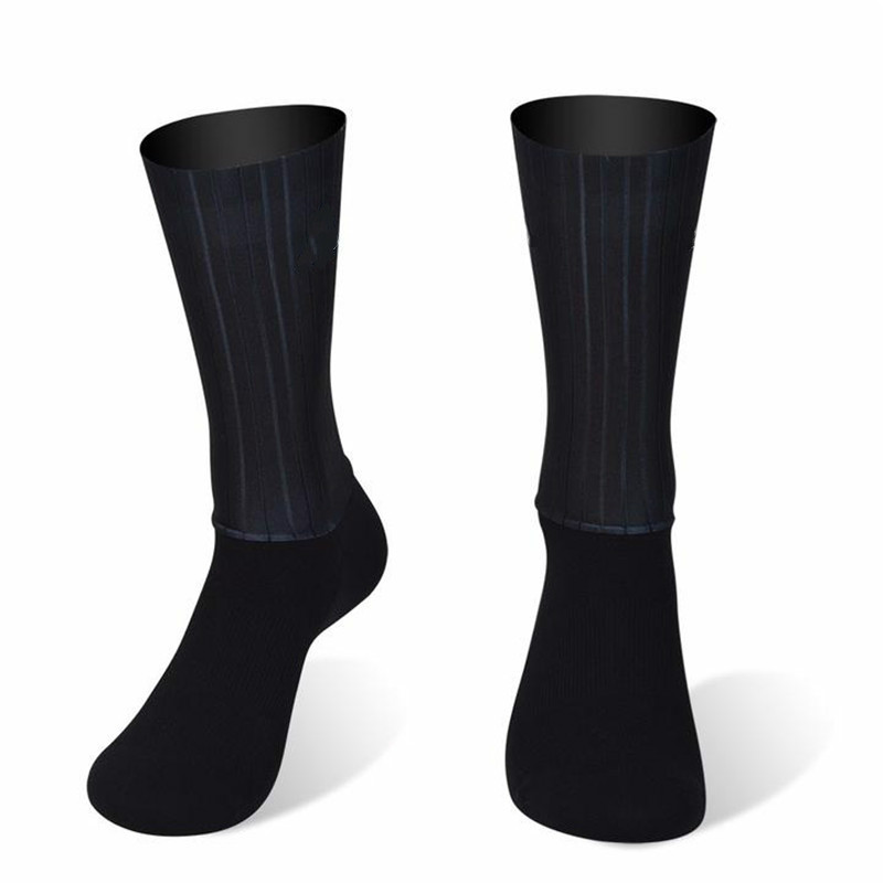 Aero Cycling Summer Anti Calzi - Ykyw Cycling Gear recensione e prezzo