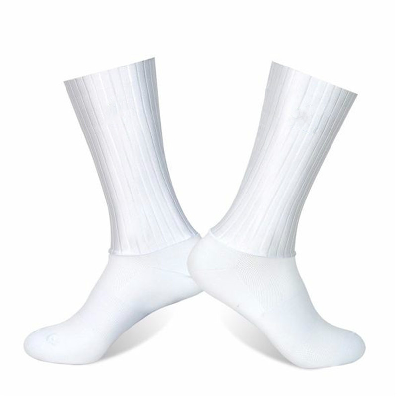 Aero Cycling Summer Anti Calzi - Ykyw Cycling Gear recensione e prezzo