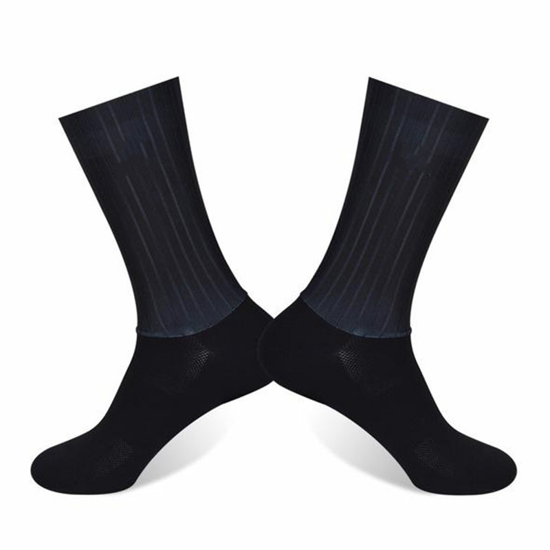 Aero Cycling Summer Anti Calzi - Ykyw Cycling Gear recensione e prezzo