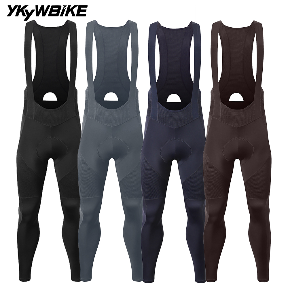 YKYW Primavera Autunno Uomo Pa - Ykyw Cycling Gear recensione e prezzo