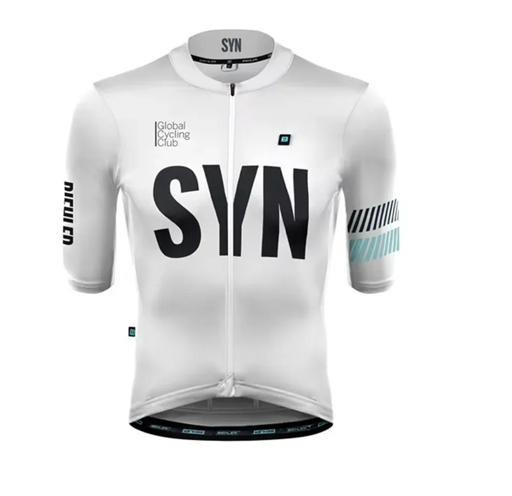 Maglia da ciclismo da uomo New - Cycling Gear Outfit recensione e prezzo