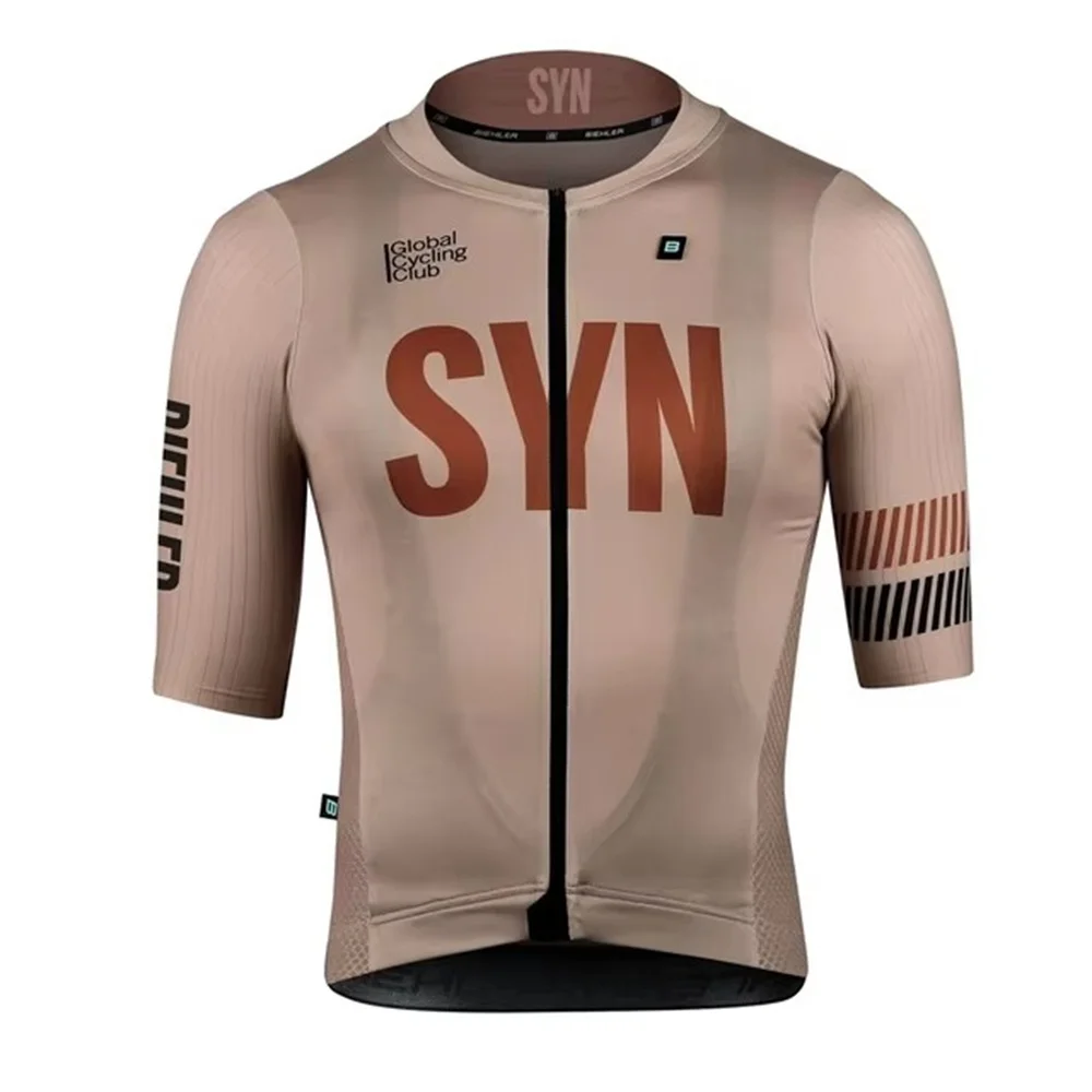 Maglia da ciclismo da uomo New - Cycling Gear Outfit recensione e prezzo