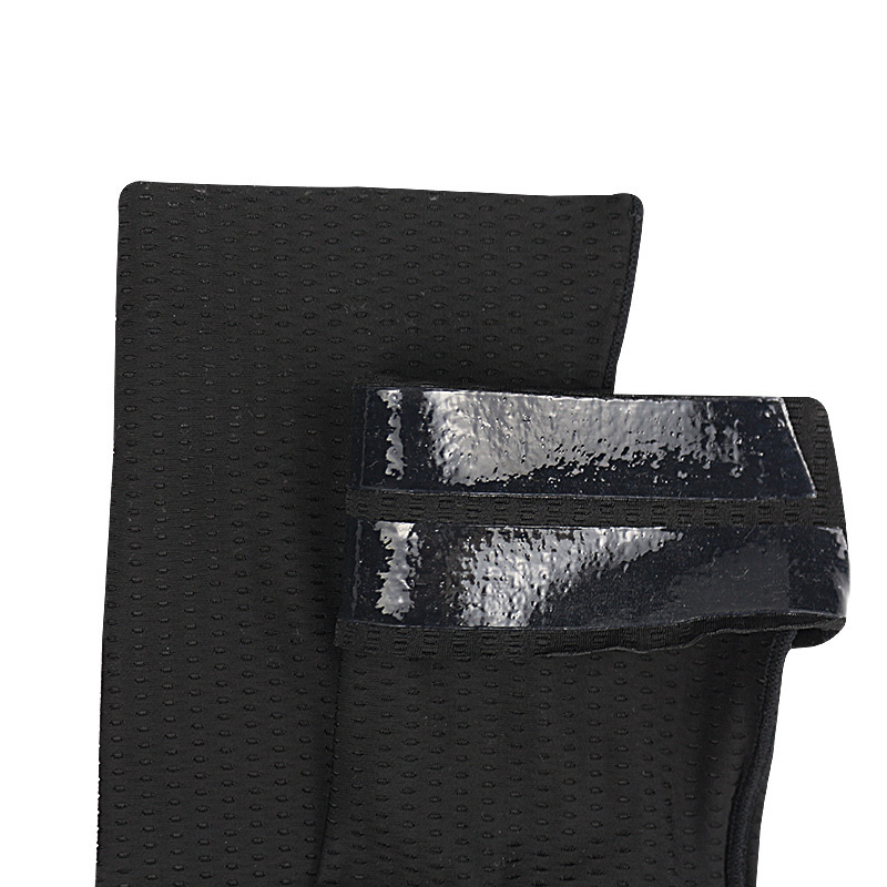 Aero Silice Nuovo Gel Calzini  - Ykyw Cycling Gear recensione e prezzo