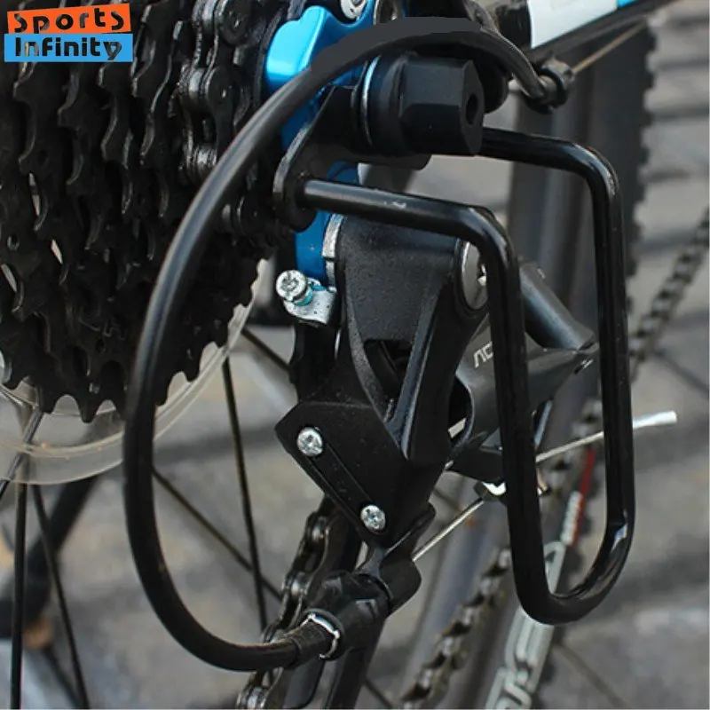 Mountain Bike bicicletta da st - Cycling Gear Brands recensione e prezzo