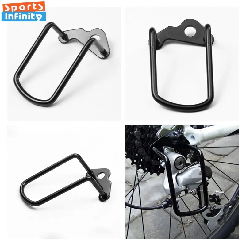 Mountain Bike bicicletta da st - Cycling Gear Brands recensione e prezzo