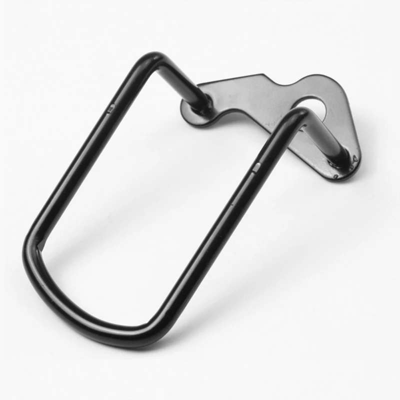 Mountain Bike bicicletta da st - Cycling Gear Brands recensione e prezzo