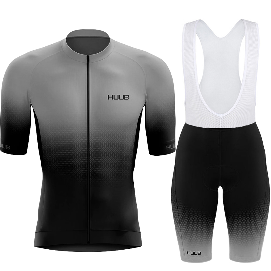Completo Abbigliamento Ciclism - Cycling Gear Outfit recensione e prezzo