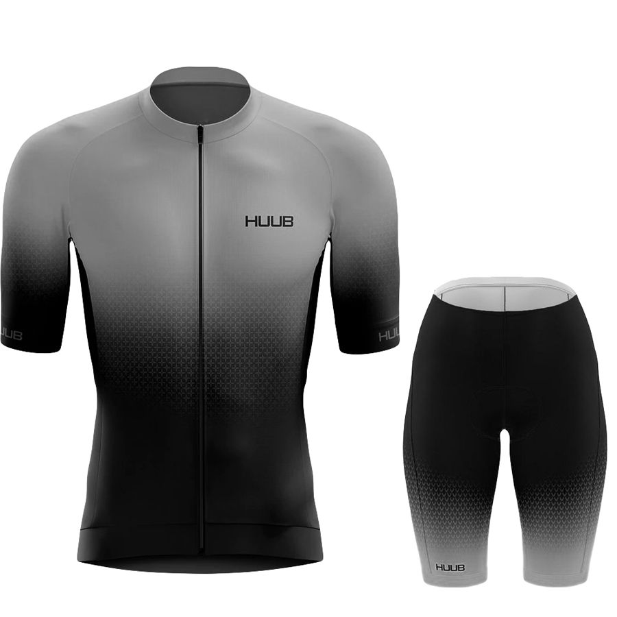 Completo Abbigliamento Ciclism - Cycling Gear Outfit recensione e prezzo