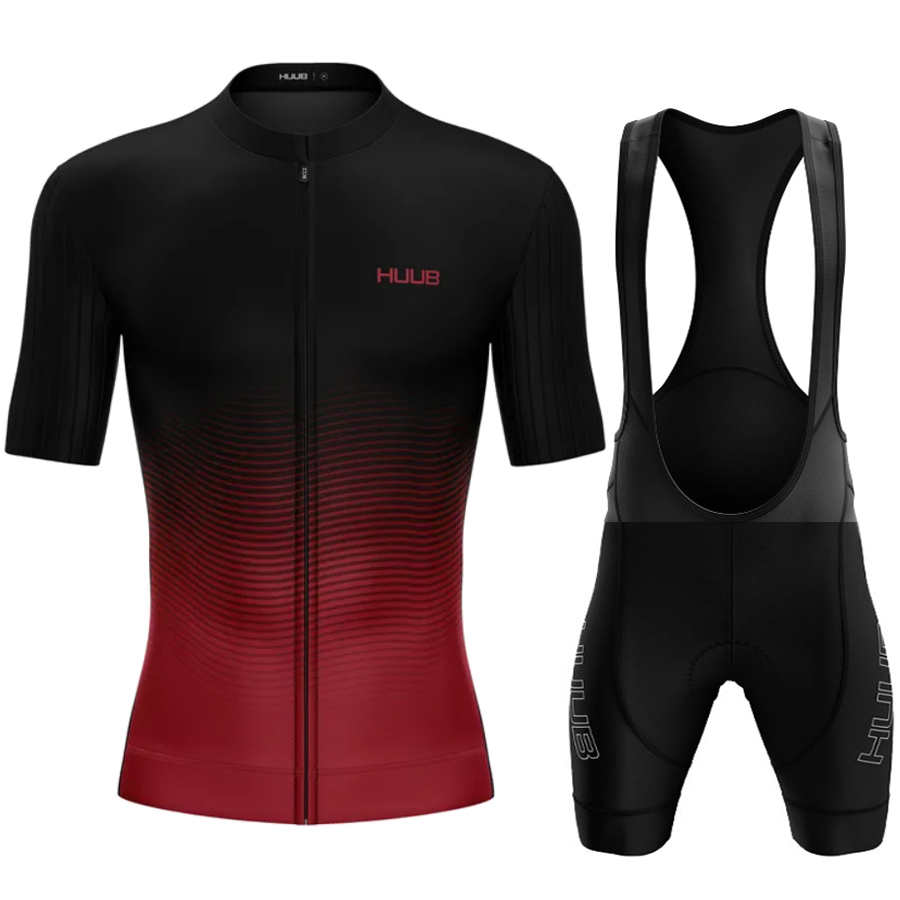 Completo Abbigliamento Ciclism - Cycling Gear Outfit recensione e prezzo