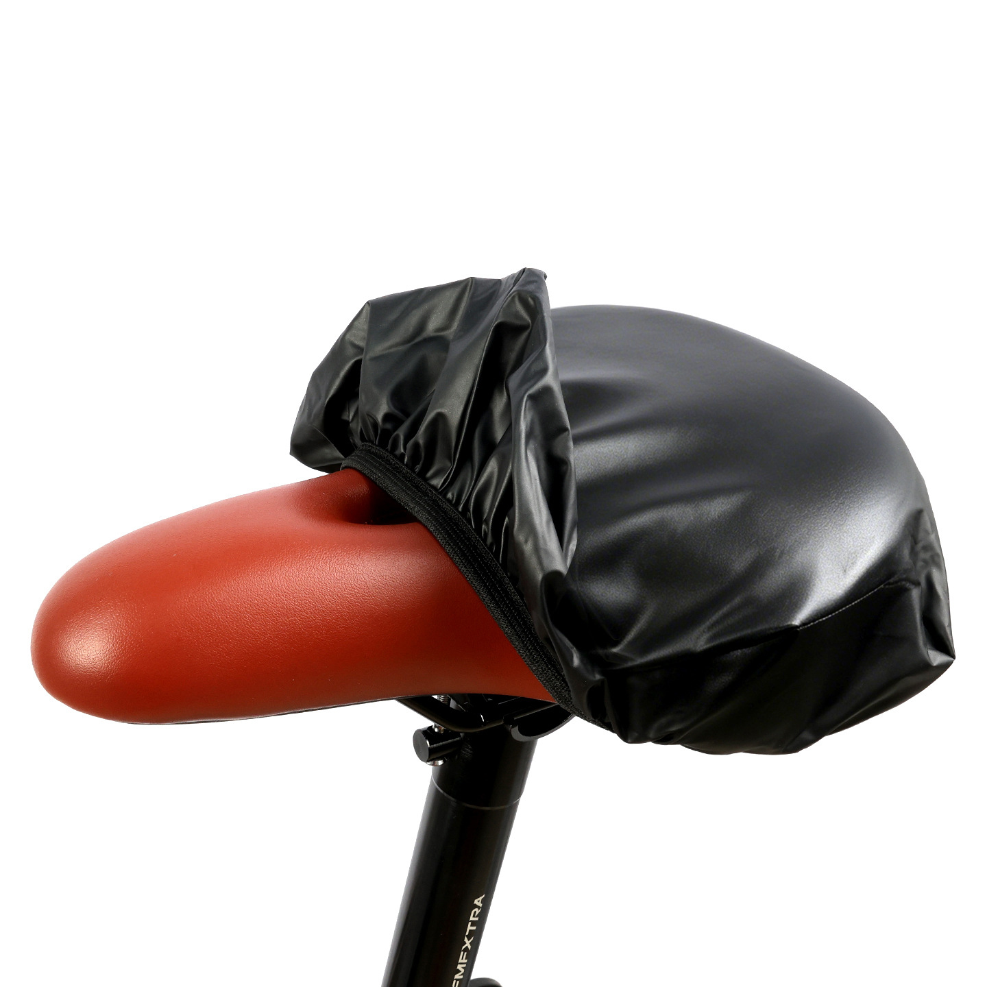 Coprisella antipioggia per bic - Cycling Gear Usa recensione e prezzo