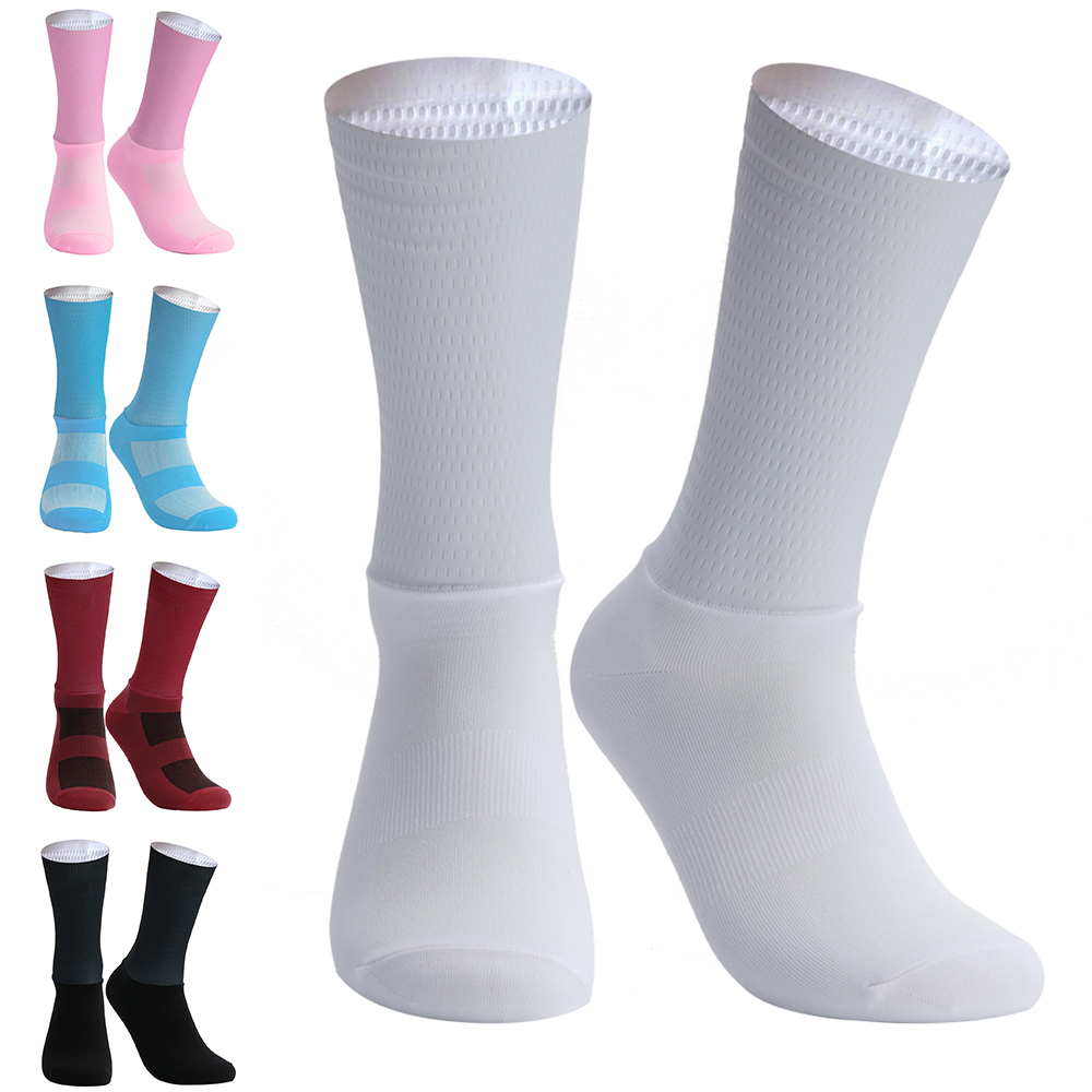 Aero Bike Team Nuovi calzini d - Ykyw Cycling Gear recensione e prezzo