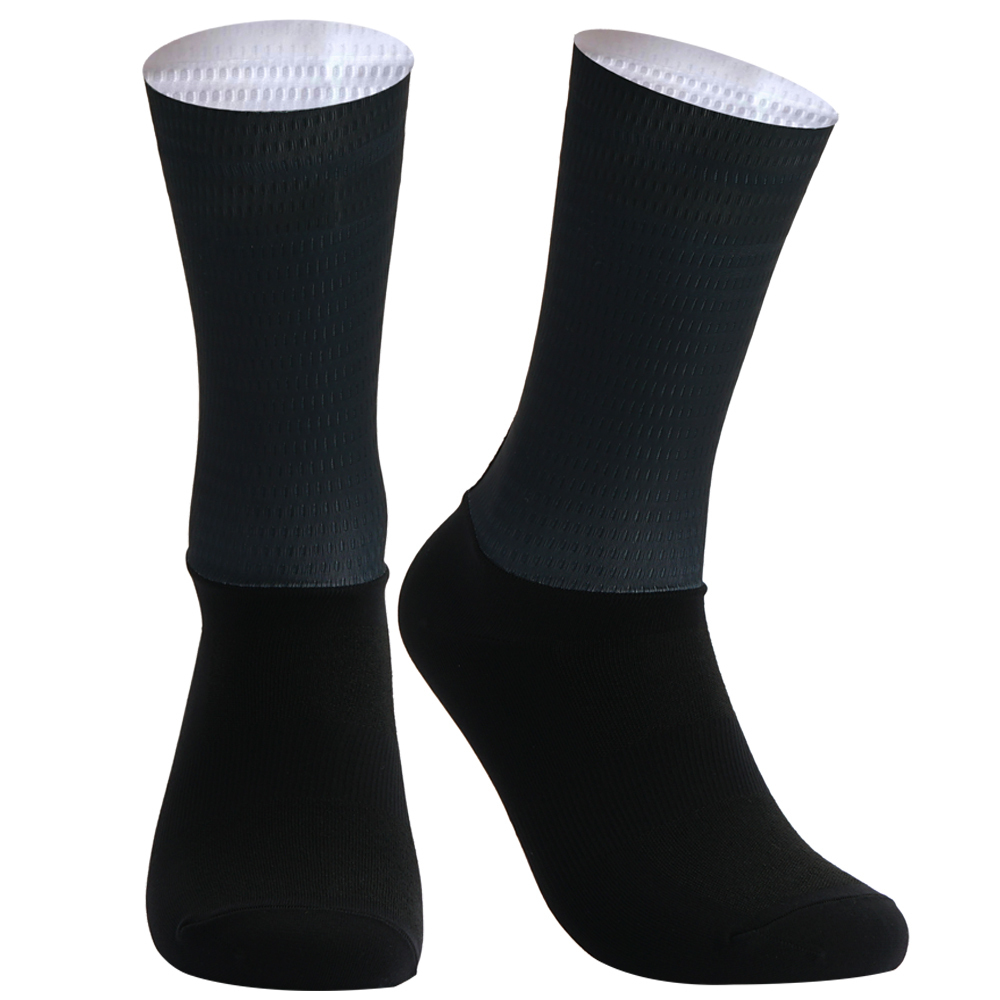 Aero Bike Team Nuovi calzini d - Ykyw Cycling Gear recensione e prezzo