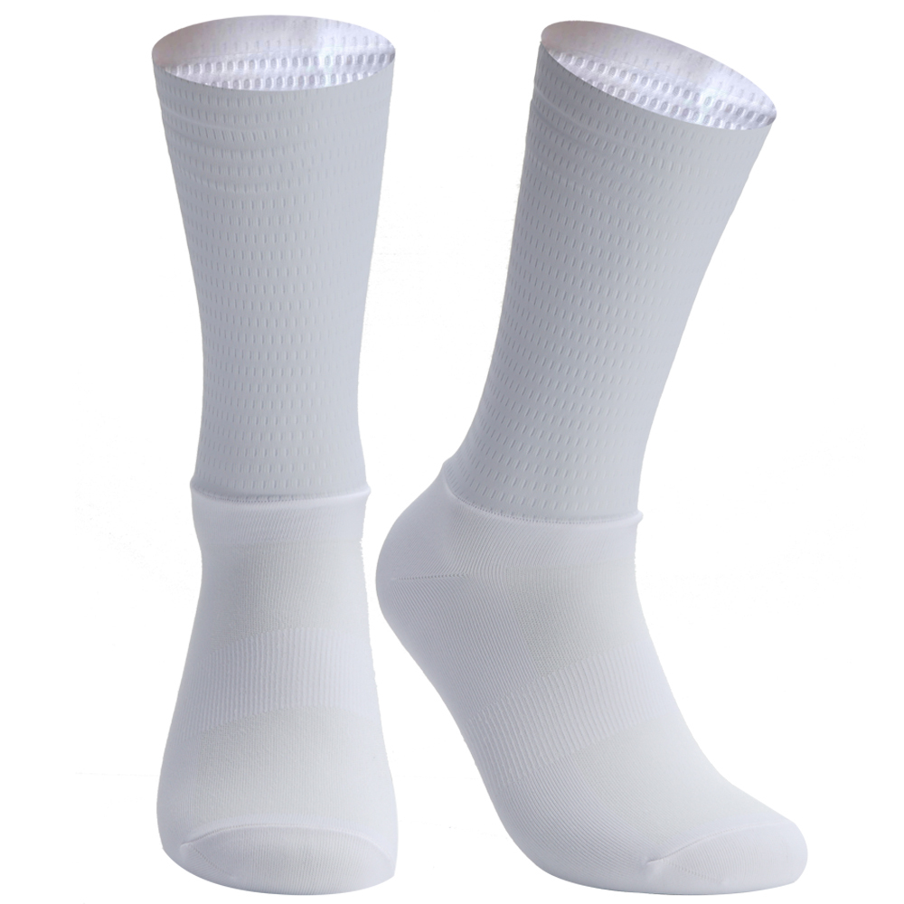 Aero Bike Team Nuovi calzini d - Ykyw Cycling Gear recensione e prezzo