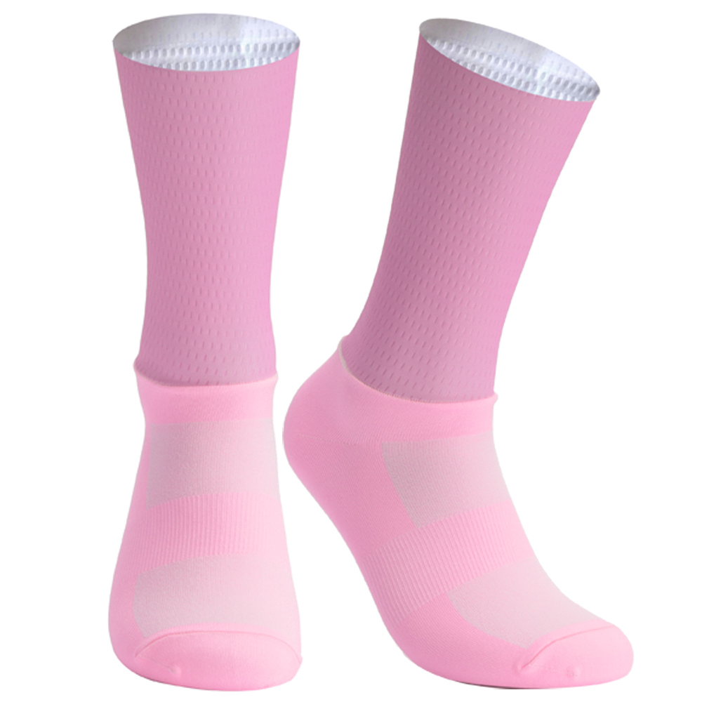 Aero Bike Team Nuovi calzini d - Ykyw Cycling Gear recensione e prezzo