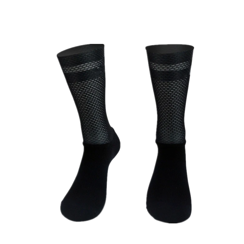 New Pro Socks Team Aero calzin - Ykyw Cycling Gear recensione e prezzo