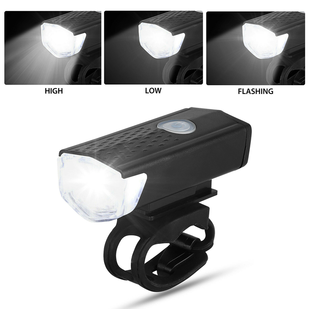 Luce per bicicletta per bici S - Cycling Gear Charging Station recensione e prezzo