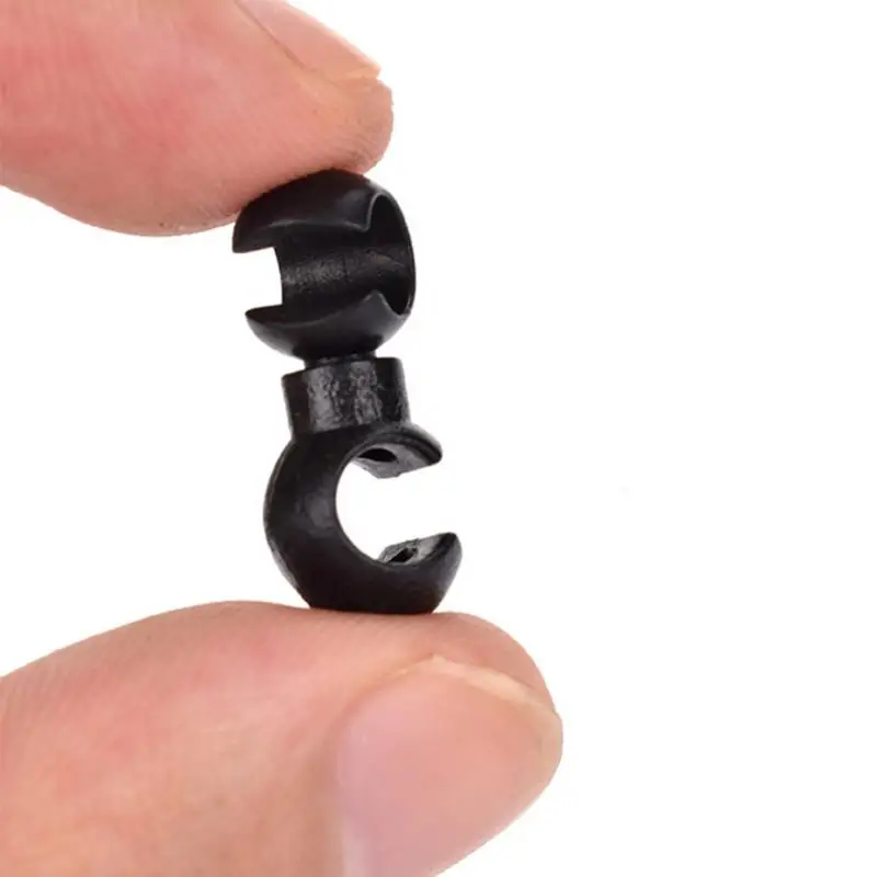 Clip per cavo freno per bicicl - Cycling Gear Guide recensione e prezzo