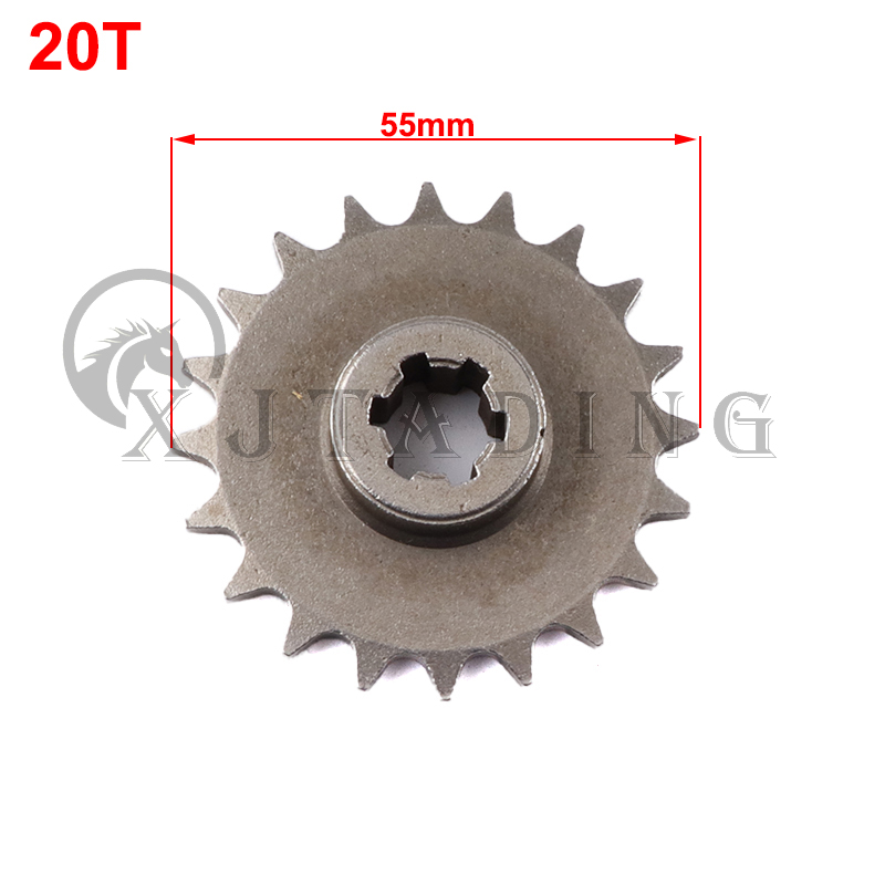 Moto Scatola Ingranaggi Anteri - Cycling Gear Box recensione e prezzo