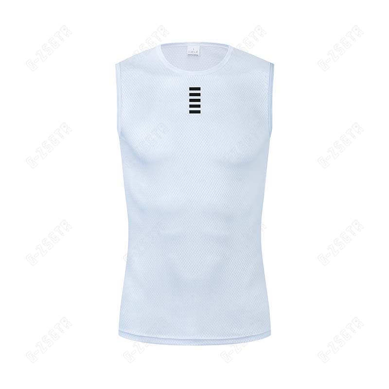 Strato base da ciclismo Intimo - Ykyw Cycling Gear recensione e prezzo