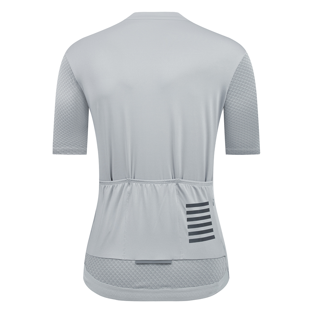 YKYW Race Road Bike top donna  - Ykyw Cycling Gear recensione e prezzo