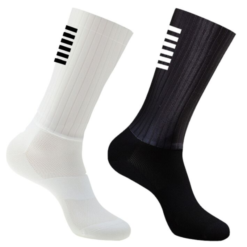 Calze da Ciclismo Nuove 2026 A - Ykyw Cycling Gear recensione e prezzo