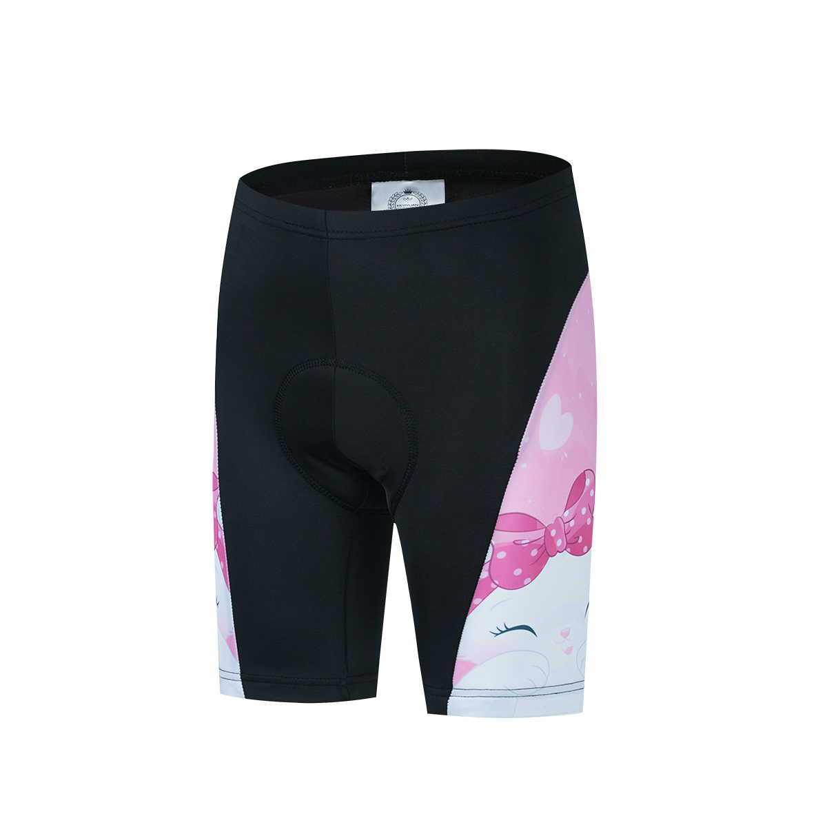 KEYIYUAN Maglia da ciclismo su - Cycling Gear Outfit recensione e prezzo