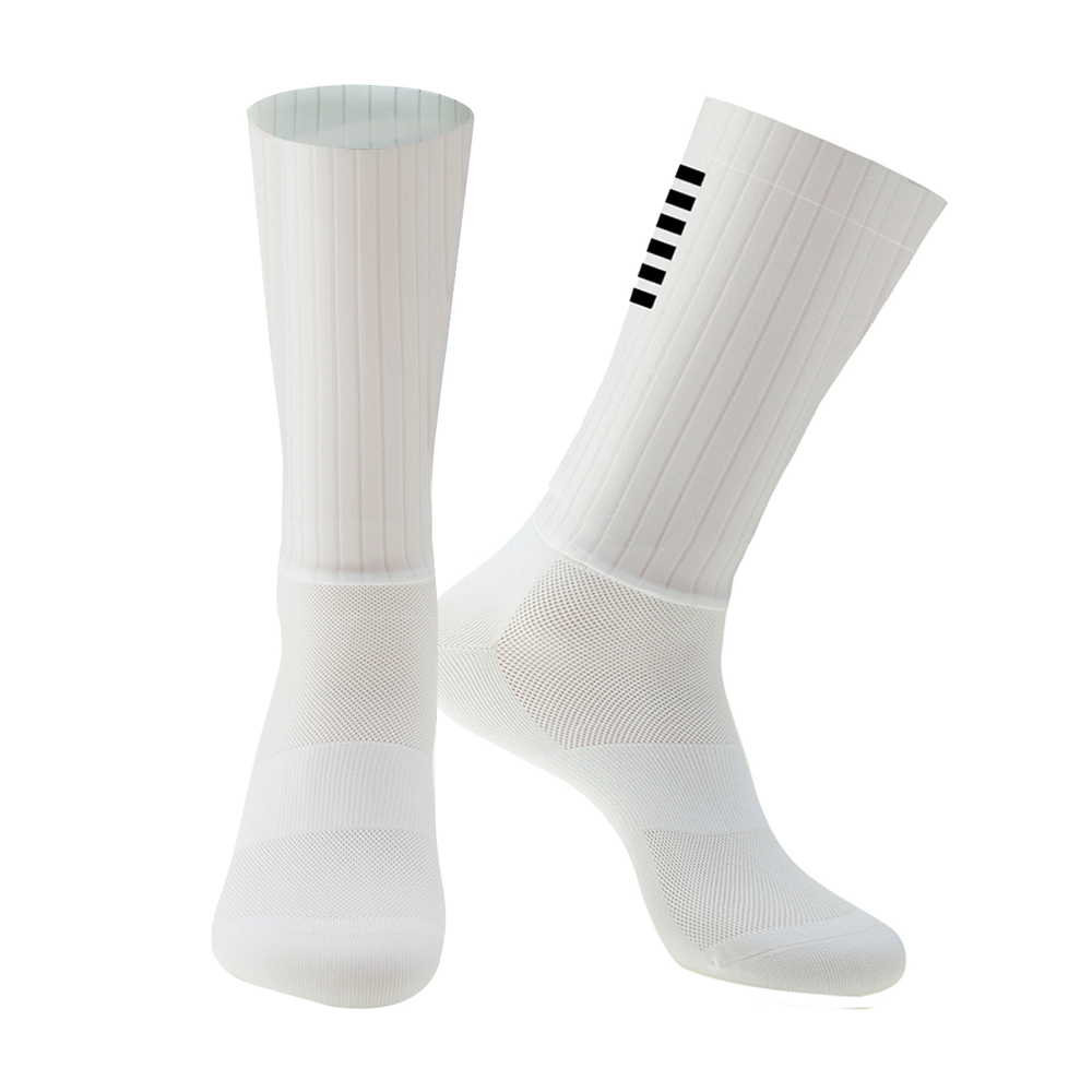 YKYW nero bianco antiscivolo c - Ykyw Cycling Gear recensione e prezzo