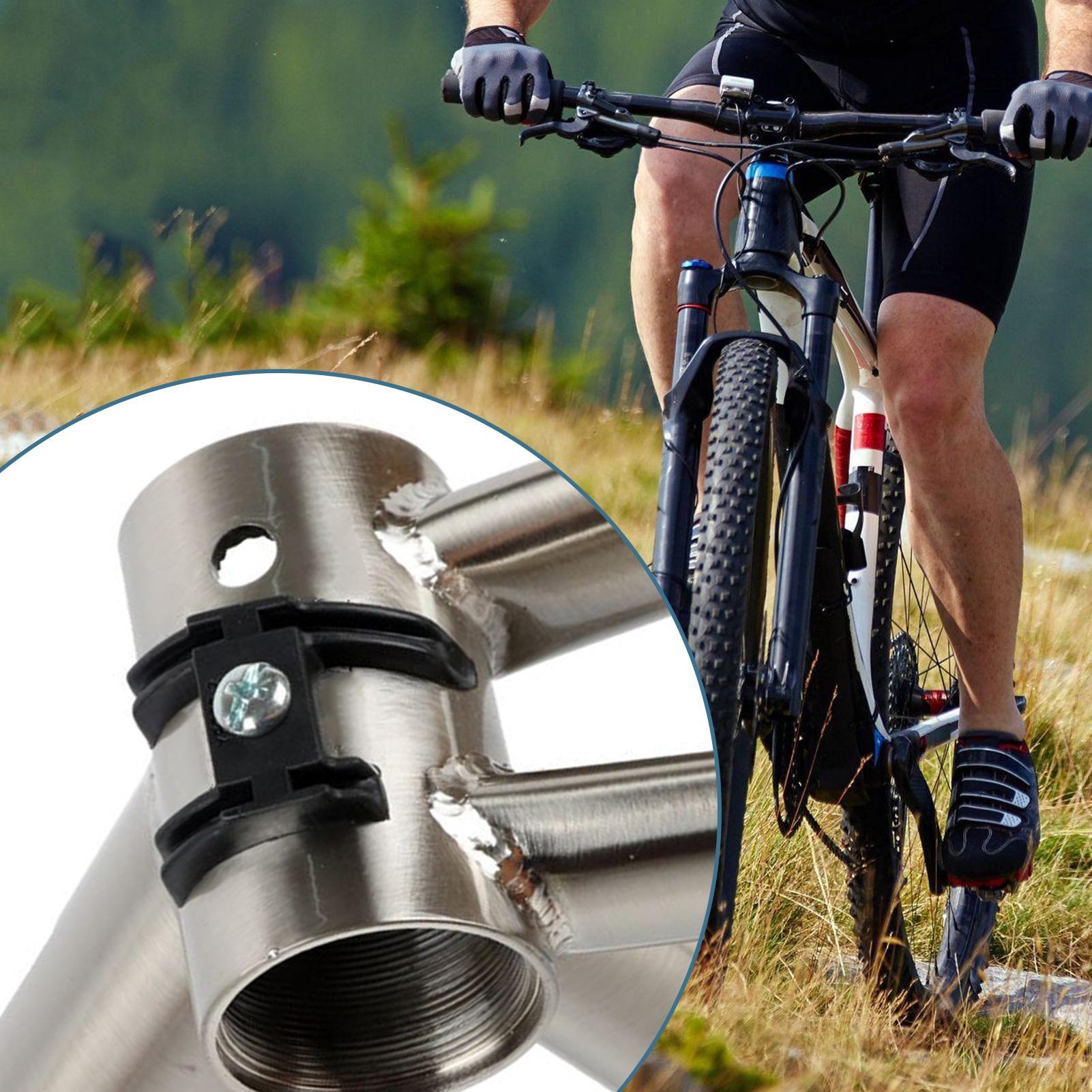 Guida per cavo cambio bici (1  - Cycling Gear Guide recensione e prezzo