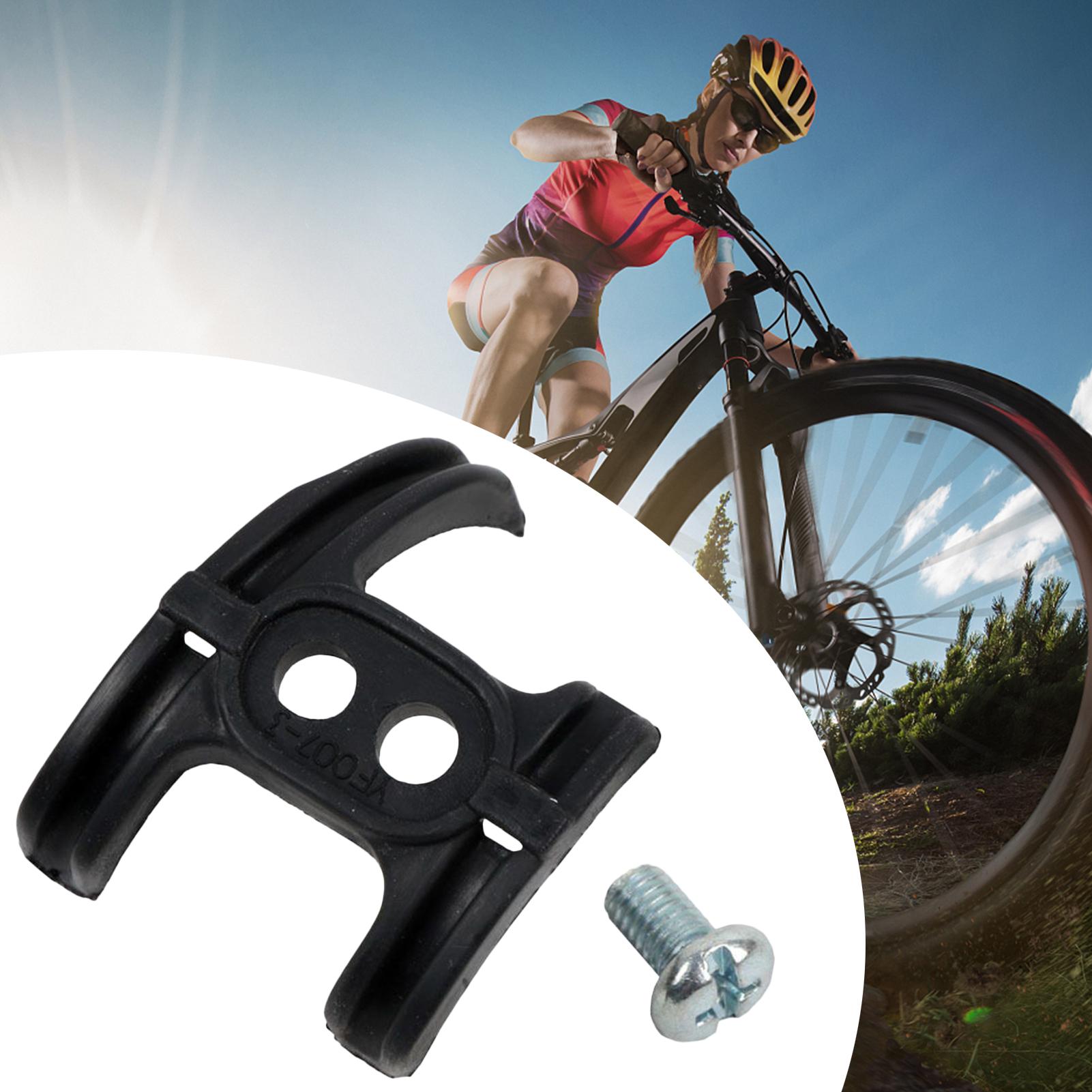 Guida per cavo cambio bici (1  - Cycling Gear Guide recensione e prezzo