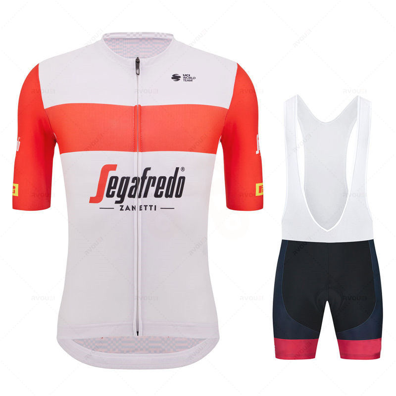 Maglia da ciclismo estiva da u - Cycling Gear Outfit recensione e prezzo